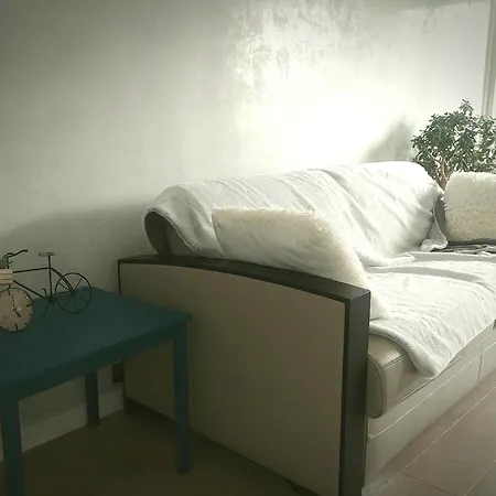 Appartamento Eiffel Tower Spacious 2-bedroom, 2-bathroom Quiet Apartment, Elegant And Peaceful
